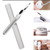 NEW  Bluetooth Earbud Cleaning Pen Portable Multifunctional Headphone Cleaning Pen  0332