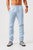 Coastal Comfort Men's 100% Cotton Drawstring Trousers 1048