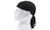 NEW  2PCS Outdoor cycling quick-drying sports headscarf moisture wicking breathable sunscreen headgear  0343 LA