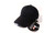 NEW LED Lighting baseball cap 0346 LA