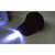 NEW LED Lighting baseball cap 0346 LA