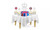 20Pcs Queen’s Platinum Jubilee Party Set