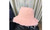 NEW Bucket hat solid color raw edge bucket hat summer outdoor foldable basin hat 5003 