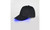 NEW LED luminous cap baseball cap 0348 LA