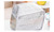 NEW Portable insulated lunch bags 0350 LA