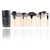 NEW 24pcs makeup brush 7213