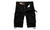 NEW Men's Casual Pants Cargo Pants 0352 LA