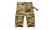 NEW Men's Casual Pants Cargo Pants 0352 LA