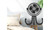 NEW 5200mAh portable handheld USB small fan 0358