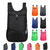 Folding running and travelling backpack 9688