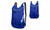 Folding running and travelling backpack 9688
