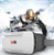 Smart View Virtual Reality 3D Glasses