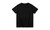 NEW-Men's Brushed Cotton T-Shirt Three-Pack4001-LA