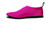 NEW Men's and women's beach non-slip shoes 0363 LA