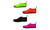 NEW Men's and women's beach non-slip shoes 0363 LA