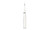 NEW 6 in 1 electric toothbrush set 0364