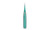 NEW 6 in 1 electric toothbrush set 0364