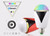 App Control Bluetooth 4.0 Music LED Bulb with Speaker 