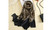 NEW  Simulated silk long scarf leopard print scarf*180cm 5038 LA
