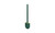 NEW Soft glue toilet brush 0365