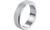 NEW 3pcs  Frosted Stress Relief Ring 5048  LA