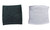 NEW Men's Diamond Pattern Belly Belt 5050 LA