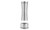 NEW Pepper grinder seasoning bottle manual grinding pepper kitchen household gadgets 5054