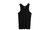 NEW 3pcs black White Gray Sports White Solid Slim Fit Bottoming Stretch Summer Sleeveless Tank Top 5059  LA
