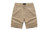 NEW   Loose large size outdoor casual shorts fashion breathable five-point pants beach shorts   5063 LA