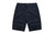 NEW   Loose large size outdoor casual shorts fashion breathable five-point pants beach shorts   5063 LA