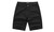 NEW   Loose large size outdoor casual shorts fashion breathable five-point pants beach shorts   5063 LA