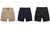 NEW   Loose large size outdoor casual shorts fashion breathable five-point pants beach shorts   5063 LA