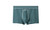 NEW 4pcs Men's Pure Cotton Seamless Panties Solid Color Breathable Boxer 5072  LA