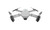 NEW   E88 UAV aerial photography long endurance fixed altitude aircraft 5077