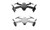 NEW   E88 UAV aerial photography long endurance fixed altitude aircraft 5077