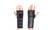 NEW Joint sprain protection fixed support palm guard comfortable adjustment support wrist guard  5078 LA