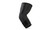 NEW A pair Sports Fitness Basketball Weightlifting Compression Elbow Pad 5079 LA