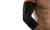 NEW A pair Sports Fitness Basketball Weightlifting Compression Elbow Pad 5079 LA