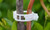 50 or 100 Plant Support Clips