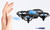 NEW V8 drone aerial photography HD small aircraft remote control aircraft  5094