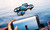 NEW V8 drone aerial photography HD small aircraft remote control aircraft  5094
