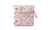 NEW 2PCS  cartoon sanitary napkin bag  5103  LA