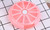 Portable Mini 7 Days Rotating Pill Organizer 1040