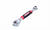 NEW 48 in 1 multifunctional wrench  5112 