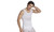 NEW men's invisible tummy shaping vest 5116