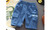 NEW  Children's shorts, thin pants, five-point pants, summer clothes 5131