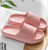 Super Soft comfort Massage sandals