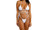 NEW bikini sexy swimsuit 5137 LA