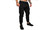 NEW Men's Casual Fashion Tie Elastic Sweatpants  5145