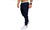 NEW Men's Casual Fashion Tie Elastic Sweatpants  5145
